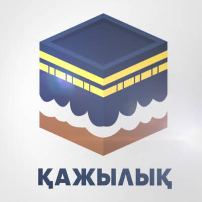 roliks