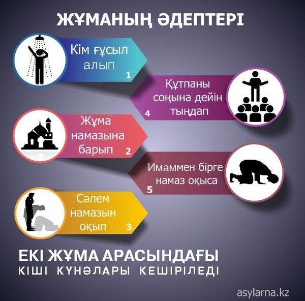 roliks