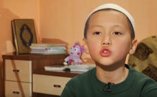 Сәкен 